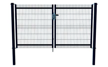 Přehled výhod a rozměrů Egidia 3D Privacy